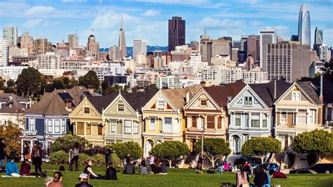 cheap flights san francisco|583 €+ Flüge nach San Francisco, Kalifornien